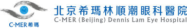 北京群益律師事務(wù)所